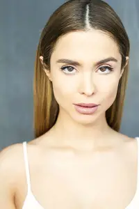 Фото  (Danyella Angel)