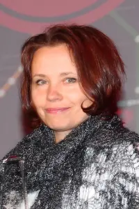Фото  (Darya Poltoratskaya)