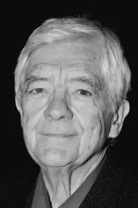 Фото Дені Еру (Denis Héroux)