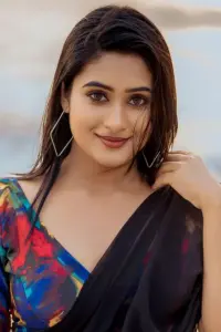 Фото  (Devika Satheesh)
