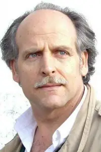 Фото  (Enzo Saturni) #516850