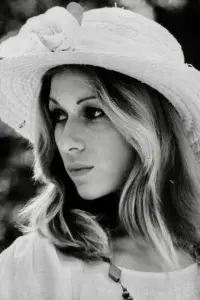 Фото  (Erika Cool)