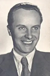 Фото  (Evgeniy Samoylov) #499845