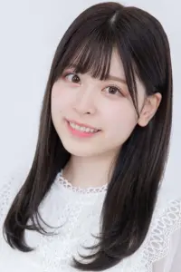 Фото  (Haruka Aikawa)