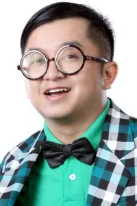 Фото  (Herichan)