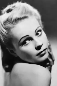 Фото  (Jiřina Sedláčková) #517527