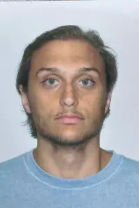 Фото  (João Gabriel Nemer) #367332