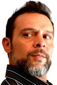 Фото  (Juan Manuel Pernas)