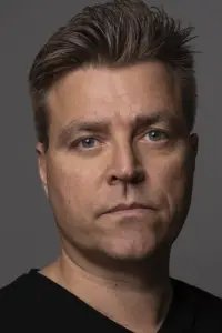 Фото  (Kasper Gattrup) #513871