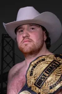 Фото  (Kyle Shropshire) #367485