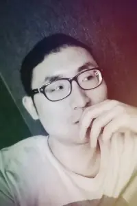 Фото  (Lee Gyu-chang)