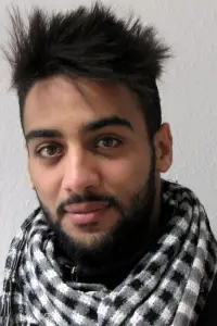 Фото  (Meda Minyaoui) #385290