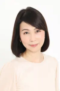 Фото  (Naoko Takano)