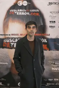 Фото  (Santiago Carmona Herrera) #365313