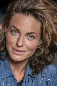 Фото  (Sarah Grünewald) #513870