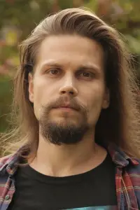 Фото  (Sergei Kibus)