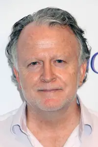 Фото  (Shane Brennan) #504538