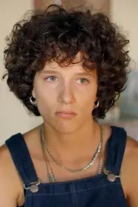 Фото  (Stephania Sotiropoulou) #348400