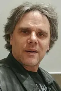 Фото  (Steve Cohen)