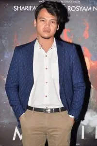 Фото  (Taqim Zaki) #365719