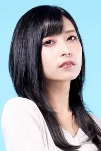 Фото  (Tomomi Jiena Sumi)