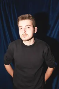 Фото  (Alex Frič)