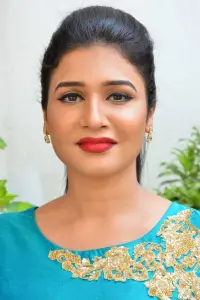 Фото  (Anjena Kirti)