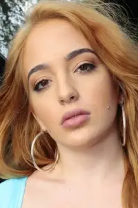 Фото  (Aria Rose) #507949