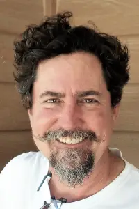 Фото  (Brian Byrnes) #396113