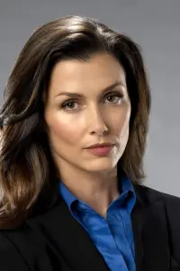 Фото Бріджит Мойнахан (Bridget Moynahan)