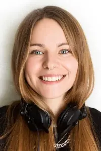 Фото  (Catrine Le Dous) #391945