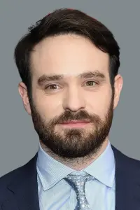 Фото Чарлі Кокс (Charlie Cox)