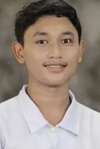 Фото  (Christian Mark Sumagang) #385213