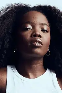 Фото  (Clara Moneke)