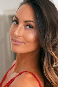 Фото  (Emma Lovett) #353701