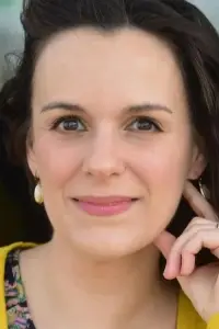 Фото  (Evender Hodges Sanders)