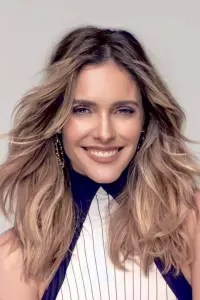 Фото  (Fernanda Lima)
