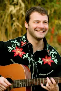 Фото  (Henry Watkins)