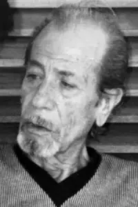 Фото  (Hüseyin Peyda) #363807