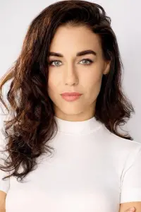Фото  (Jade Tailor)