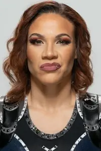 Фото  (Jamine Benitez)