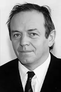 Фото  (Jerzy Fedorowicz)