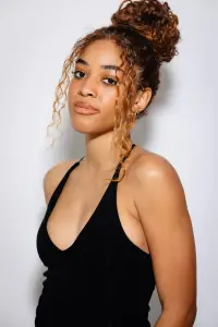 Фото  (Kareemah Muhammad) #489919