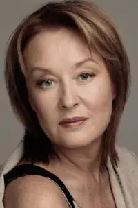 Фото Лариса Удовиченко (Larisa Udovichenko)