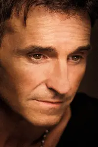 Фото Марк Маклаклан (Mark McLachlan) #500633