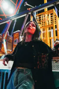 Фото  (Marya Ortiz)