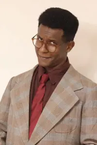 Фото  (Michel Santana) #435392