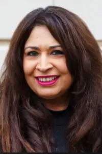 Фото  (Narinder Uppal) #352719