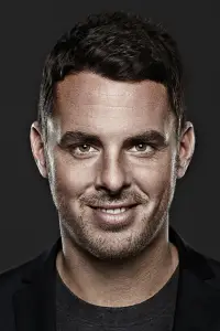 Фото  (Philippe Bond)