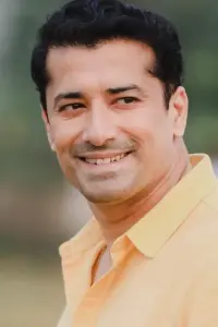 Фото  (Rishi Kaushik)